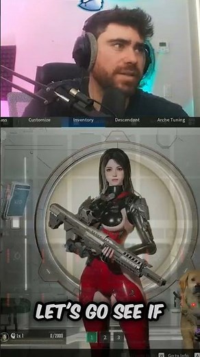 The DEVs Have To Stop With These Skins...