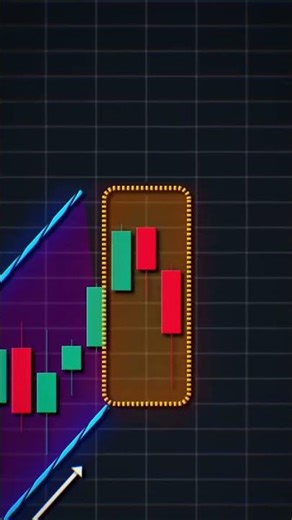 The Ultimate Guide to Making Smart Investment Decisions