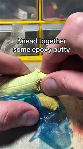 How to Make Widebody Ferrari F430 #customization #hotwheels #widebody