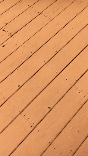 part one of breaking my old phones😂 #foryoupage #phone #smashing #foryou #fypシ #bored #athome