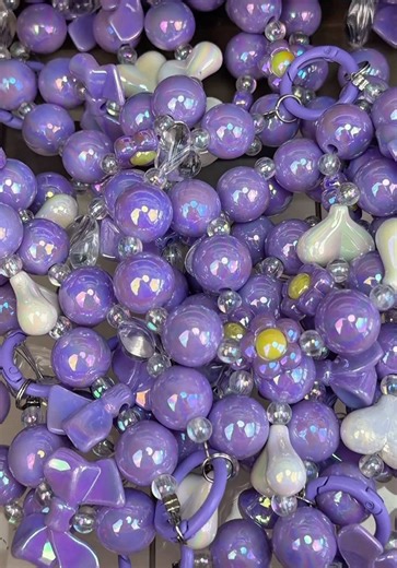 Lavender Mystery Bookish Bundle for Book Lovers