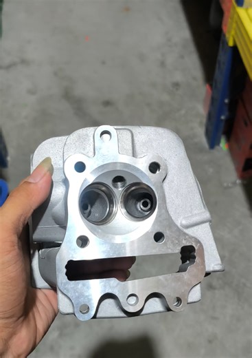 Racing Dance Tutorial with Yuki and Velocity Beats