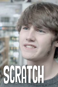 Scratch - Movie