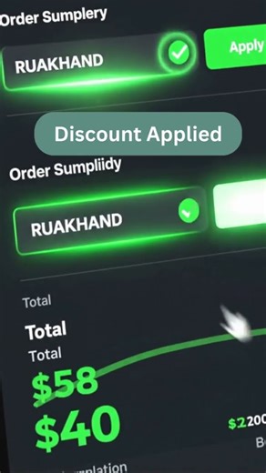 Get the Funded Trader Markets Coupon Codes & Enjoy the Massive Savings