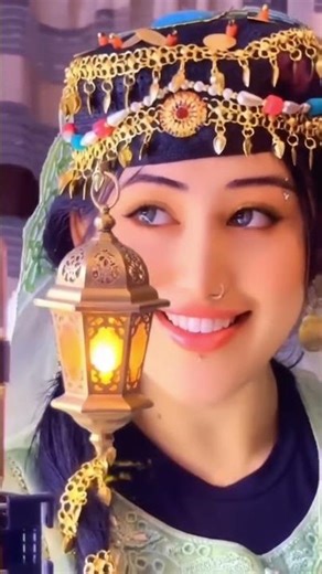 panna ki tamanna hai #dhurandhar 2 trending shorts