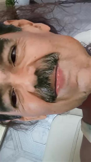 Videos de hello Kitty (@hellokittyamaalas) con “sonido original - 2006 AJ”