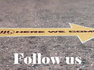 Don't settle for the ordinary. Discover a new and exciting career opportunity with AIL today! https://www.ailcareers.com/ #AILCareers | American Income Life Insurance Company | Facebook