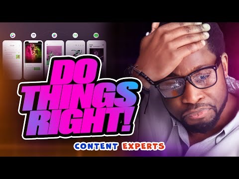 5 Ways to Optimize Google Ads PMax: 5 PMax Optimization Hacks That Took Our ROAS from Meh to Massive