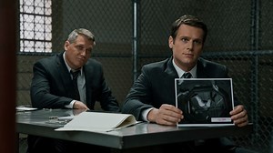 Netflix: najlepsze seriale kryminalne. Ranking 10 najlepszych produkcji