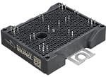 2300V Silicon Carbide Power Modules