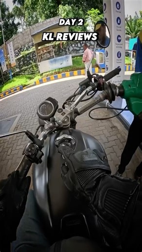 KLRider on Instagram: "Day 2: KL Reviews | Should you use fuel additives on your motorcycle? Redflow Fuel Additive & Cleaner User Review #fueladditive #mileage #motorcycle #maintenance #klrider"