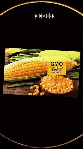 🌱 What's Really in Your Food? 🌱