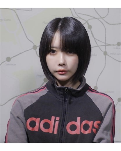 短篇アニメーション映画『しらぬひ』本予告が解禁主人公の少年 湊を演じた主演 #あの さんからコメントが到着━━━━━━━━━━━━━「生半可な気持ちではできないので　本当に真剣に挑ませていただきました」━━━━━━━━━━━━━8/21公開#映画しらぬひ