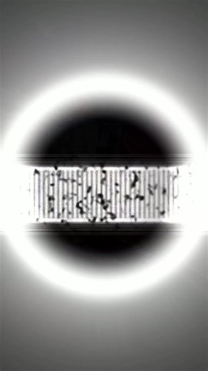 Experience the Vibe at Discoteca Karma in Bello, Antioquia