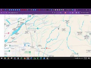 Image Optimization with Geosetter
