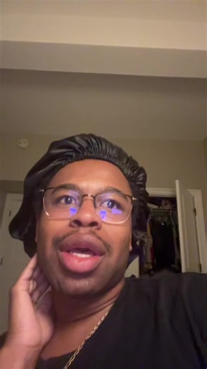 or maybe gucci flip flops | gucci flip flop dance