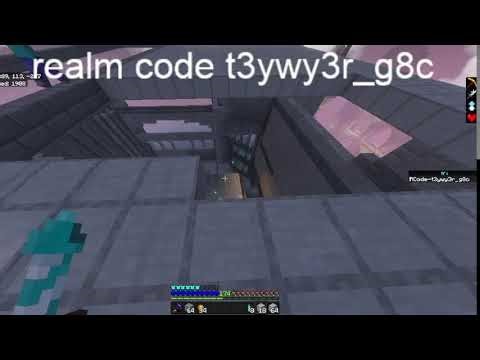 finishing my castle realm code t3ywy3r_g8c part 4