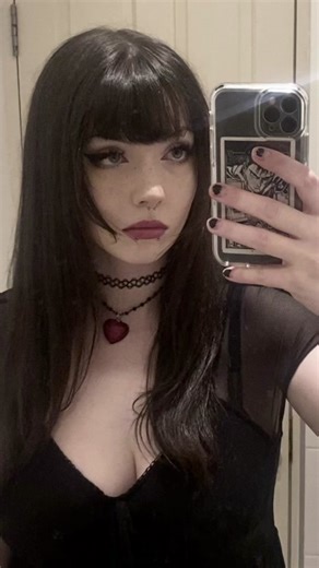 Exploring Goth Culture: Fashion, Makeup, and Aesthetics