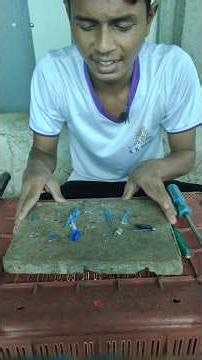 I opened Mini Lighter 😱 ! ये क्या हैं इसमें | Crazy Boy