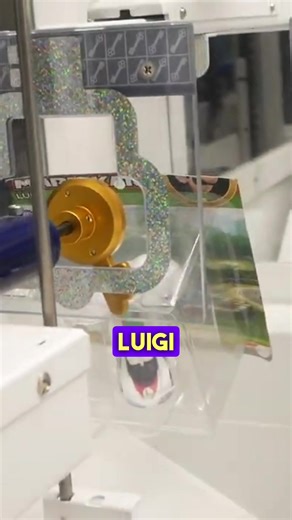 Key Master Winner 🍄