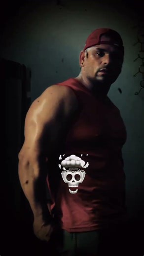 Bhari video 🔥🔥🔥.