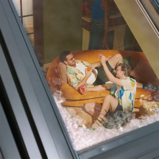 18 reactions | Smart, einfach, luftig: Verabschiede dich von deiner...