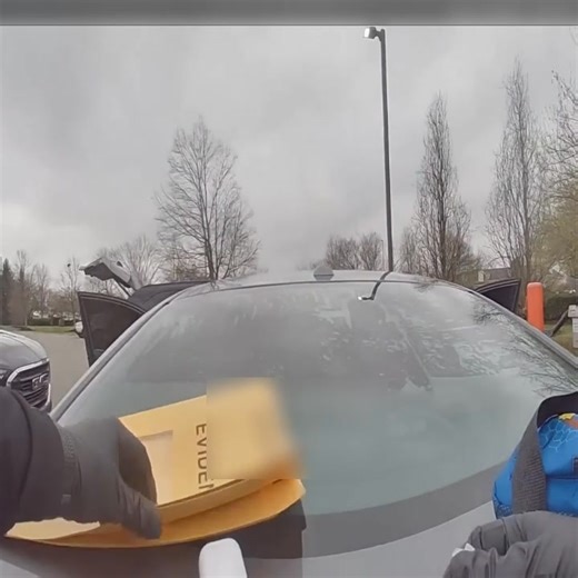 2.2K views · 37 reactions | ATM Theft Exposed: A Lesson in Accountability #LifeLessons #IntegrityMatters #Accountability #CommunityAwareness | Dr. Transparency | Facebook