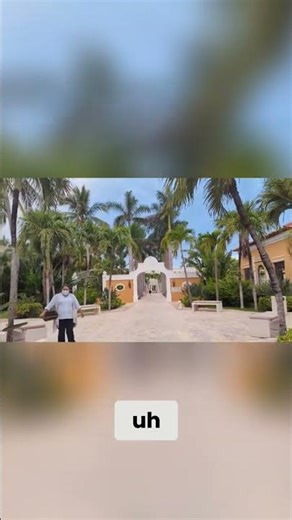 Resort Life: Coffee Shop Quest & Room Tablet Secrets Revealed! #shorts