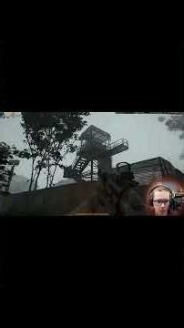 Epic Co-op Gameplay in Incursion Red River with Frosty! (highlight)