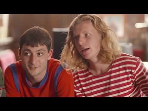 Parcels - Spotify Session Interview