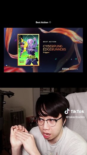 twitch.tv/taken_hades #anime