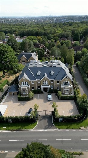 2.8K views · 23 reactions | Take a look at this brand new...