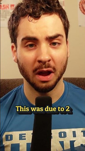 Jason Biggs' NIGHTMARE Experience On American Pie?!