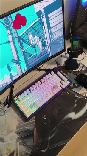 How To Make Your Rapid Trigger Keyboard Sound MAGESTIC