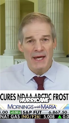 Criminal Referrals: John Brennan & Thomas Windom Explained #shorts