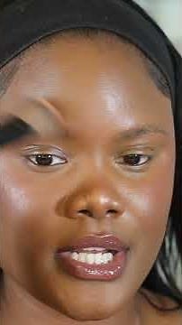 Makeup 101: Beginner Makeup Tutorial & Tips | L’Oréal Paris