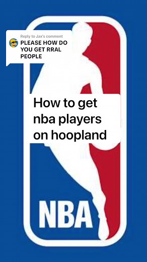 Retro hoops on TikTok