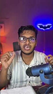 Ep-25 of 50-Ep Challenge Of Mahavatar Narsimha || Secret White Varaha Avatar Explained