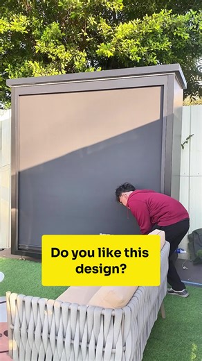 Innovative Prefabricated Building Design Ideas