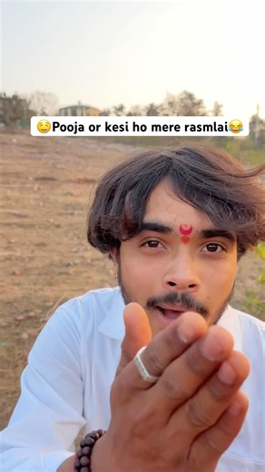 Pooja Funny video😂😂#comedy #trending #viral #shorts