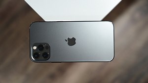 Apple confirms older operating system patches aren't as comprehensive as latest updates | AppleInsider