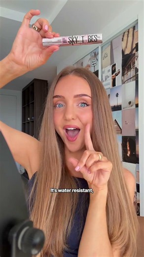 GUESSING DRINKS CHALLENGE 😭😂 #ad