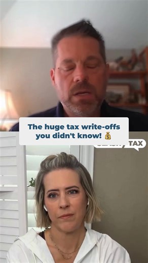 The huge tax write-offs you didn’t know about aren’t tricks. They’re incentives built into the tax code. Most business owners miss them because they plan too late, not because they don’t qualify. | Engineered Tax Advice