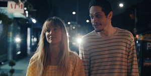 Here’s What The Most Popular TV Show Was The Year You Were Born