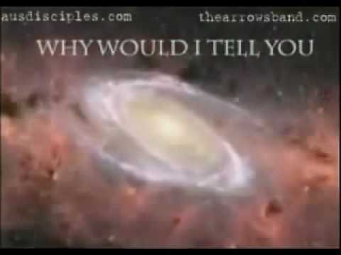 Father of Lies Song (deception)