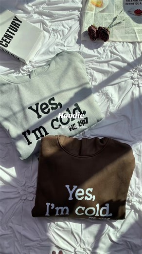 Hooded sweatshirt full of personality, plush material, warm to wear🔥#hoodie #hoodedsweatshirt #newyearnewme #winteroutfit #wintersweatshirt #halloweenhoodieblanket #gaplogohoodie #oversizedsweatshirt #mensworkhoodie #floralhoodie