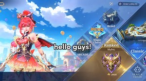 40K views · 1.2K reactions | Random na dark system | Trippings Fam | Facebook