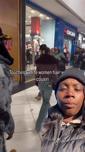 CC Mink Hair on Instagram: "wow 🤯😱🤯😱 #fypage #fypppppppppppppppppppppppppppppppppppppppppppppppppppppppppppppppppppppp #unity #humanity #explore"