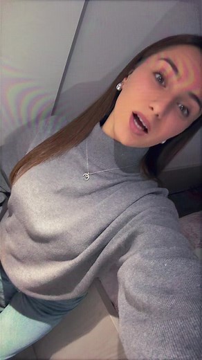 Celebra la pérdida con TikTok