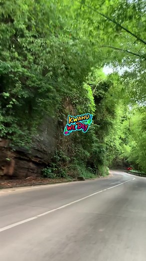 KWAHUweDEY on TikTok